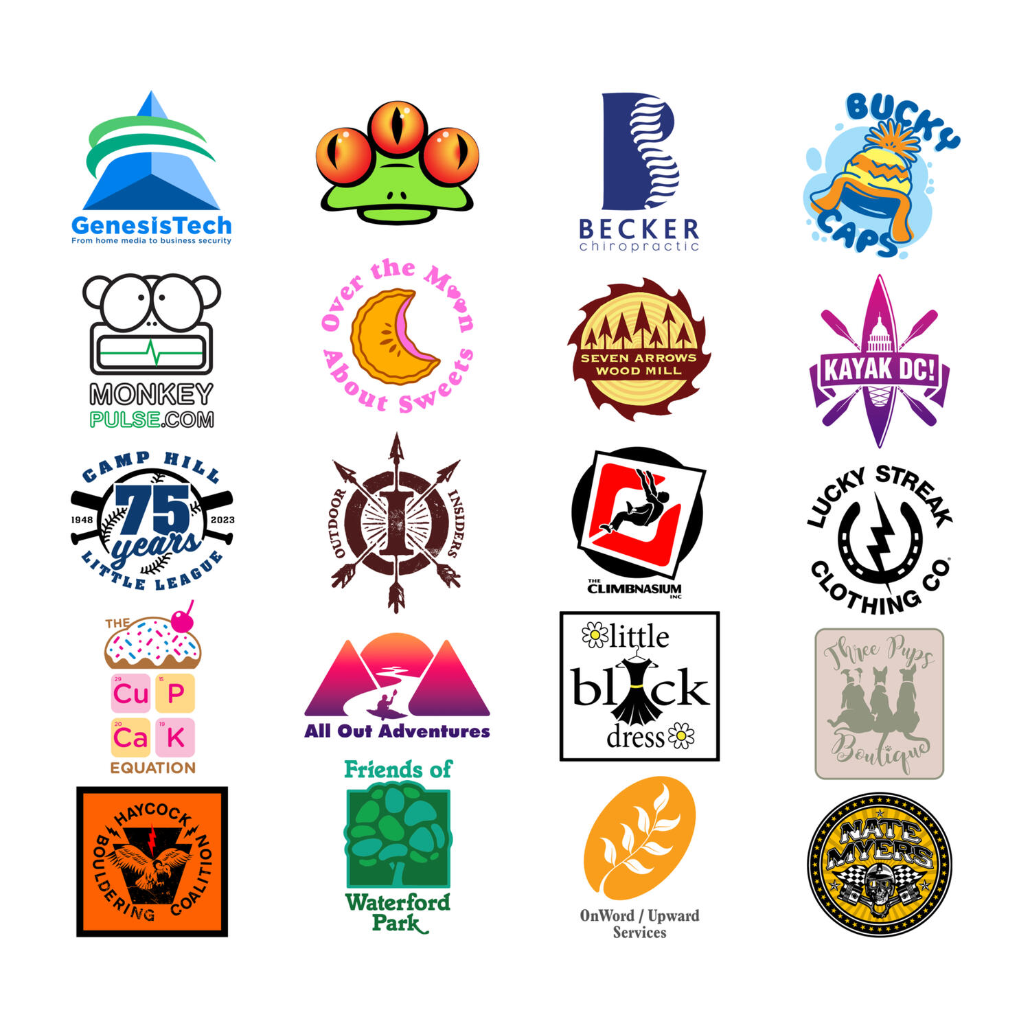 RW-Logo Page L