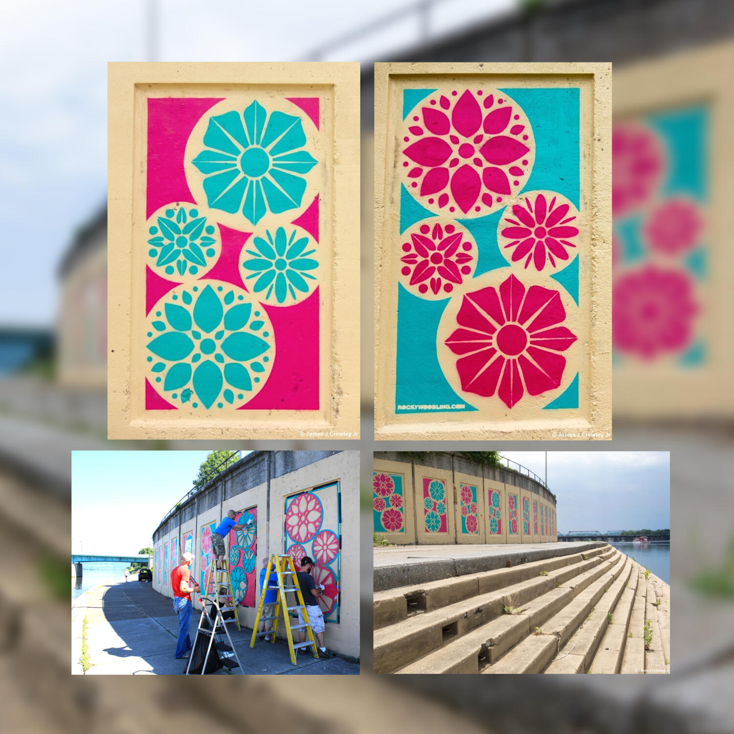 RW-Mural L