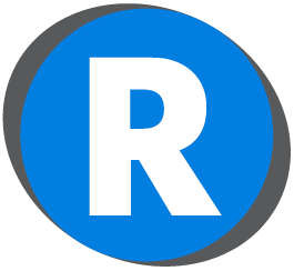 Rocky Woodling Design